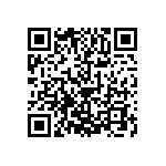 1210Y0160122MXR QRCode