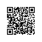 1210Y0160123GCT QRCode