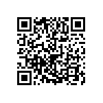 1210Y0160123JDT QRCode