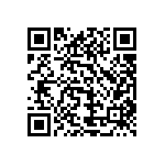 1210Y0160125JXR QRCode