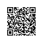 1210Y0160125KDT QRCode