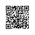 1210Y0160125MDR QRCode