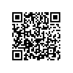 1210Y0160151KCR QRCode