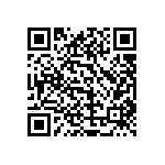 1210Y0160151KCT QRCode