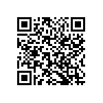 1210Y0160152FFT QRCode