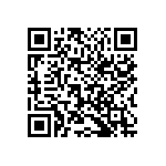 1210Y0160152KFT QRCode