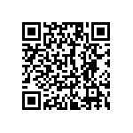 1210Y0160152KXT QRCode