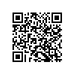 1210Y0160152MXR QRCode