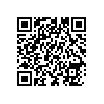 1210Y0160152MXT QRCode