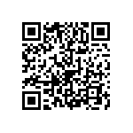 1210Y0160153GCT QRCode