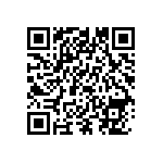 1210Y0160153JCR QRCode