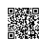 1210Y0160153JFR QRCode