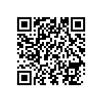 1210Y0160153KDR QRCode