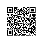 1210Y0160153KDT QRCode