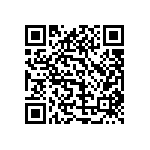 1210Y0160154JDR QRCode