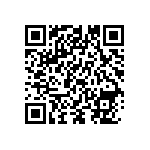 1210Y0160154JDT QRCode