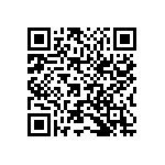 1210Y0160154KDR QRCode