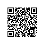 1210Y0160154KXT QRCode