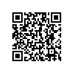 1210Y0160155JXR QRCode