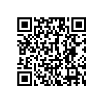 1210Y0160155KDT QRCode