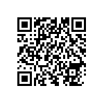 1210Y0160155KXT QRCode