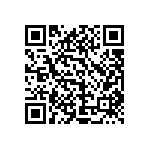 1210Y0160180GCT QRCode