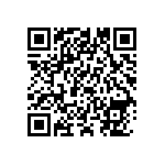 1210Y0160180JCR QRCode