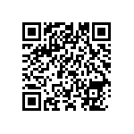 1210Y0160180JFR QRCode