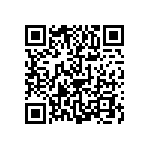 1210Y0160181GCR QRCode