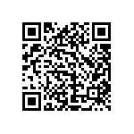 1210Y0160181GCT QRCode