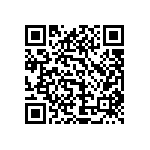 1210Y0160181JCR QRCode