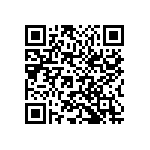 1210Y0160181JFR QRCode