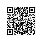 1210Y0160181JFT QRCode