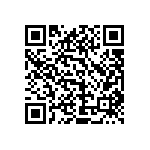 1210Y0160182KCT QRCode