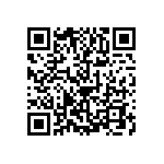 1210Y0160182KXR QRCode