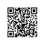 1210Y0160182KXT QRCode