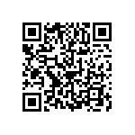 1210Y0160183FCR QRCode