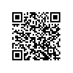 1210Y0160183FCT QRCode