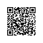 1210Y0160183JDR QRCode