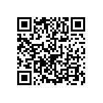 1210Y0160183JDT QRCode