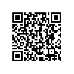 1210Y0160183KFT QRCode