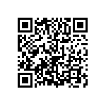 1210Y0160183MXT QRCode