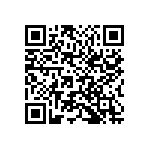 1210Y0160184JDR QRCode