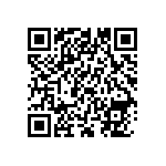 1210Y0160184JXT QRCode