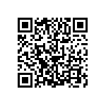 1210Y0160184MDR QRCode