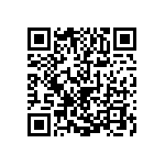 1210Y0160220JFT QRCode