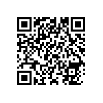 1210Y0160220KCT QRCode