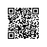 1210Y0160221GCR QRCode