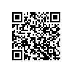 1210Y0160221JCT QRCode