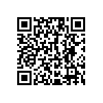 1210Y0160221KCT QRCode